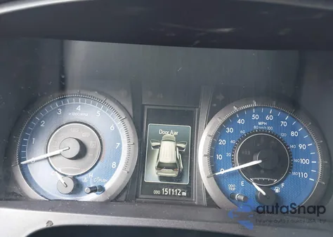 2015 Toyota Sienna Xle 8 Passenger из США, поврежденный, VIN 5TDYK3DC3FS647615